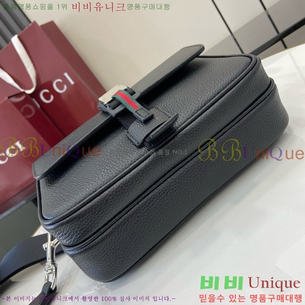 #���� �� ������ ���� ���� ����� ���� ‎816751-101