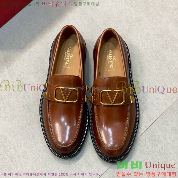 ���� �߷�Ƽ�� ���� VA200455-1