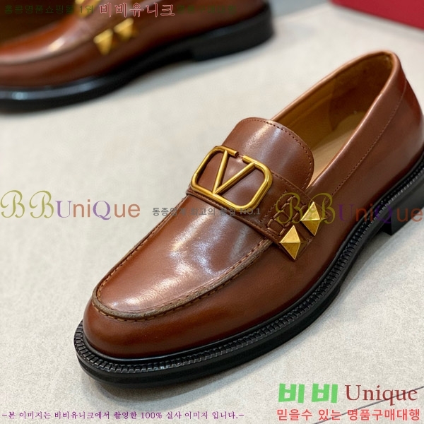 ���� �߷�Ƽ�� ���� VA200455-1