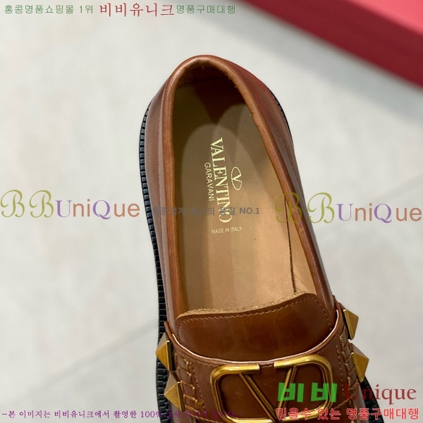 ���� �߷�Ƽ�� ���� VA200455-1