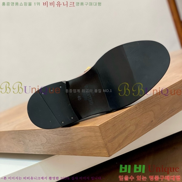 ���� �߷�Ƽ�� ���� VA200455-1