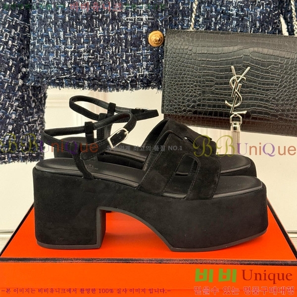 �����޽� �� 30 ��Ʈ�� ���� ��� ���� 36H755232-4