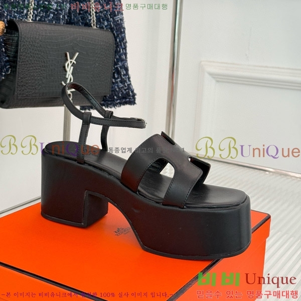 �����޽� �� 30 ��Ʈ�� ���� ��� ���� 36H755232-2