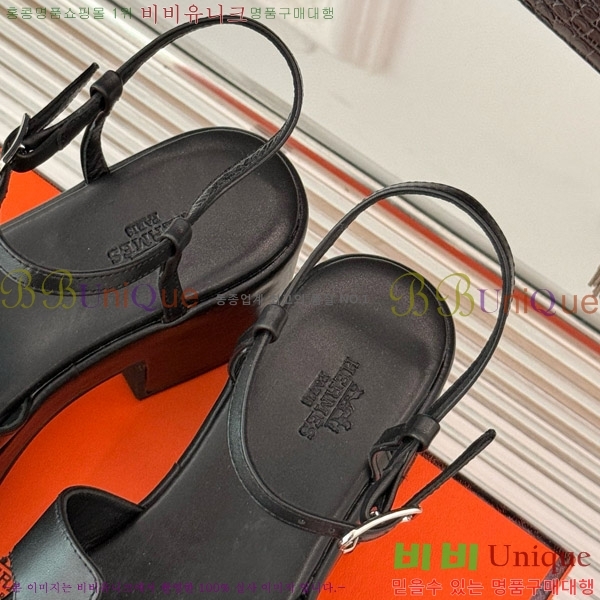 �����޽� �� 30 ��Ʈ�� ���� ��� ���� 36H755232-2