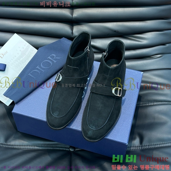 ���� ��� ����ž ���� DO197852-1