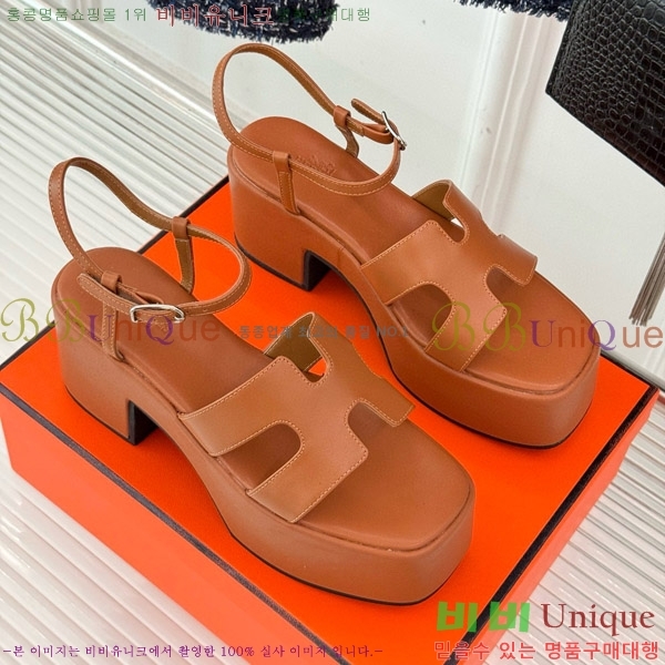 �����޽� �� 30 ��Ʈ�� ���� ��� ���� 36H755232-1