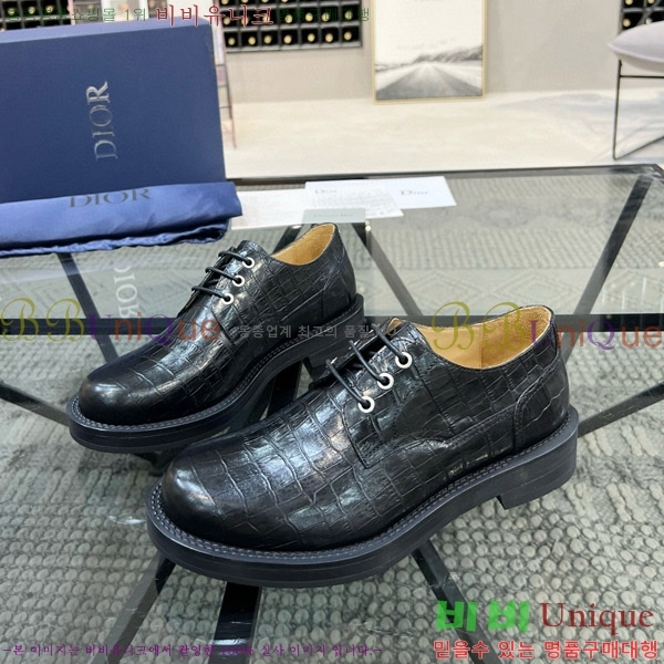 ���� ��� ���� D140908-2