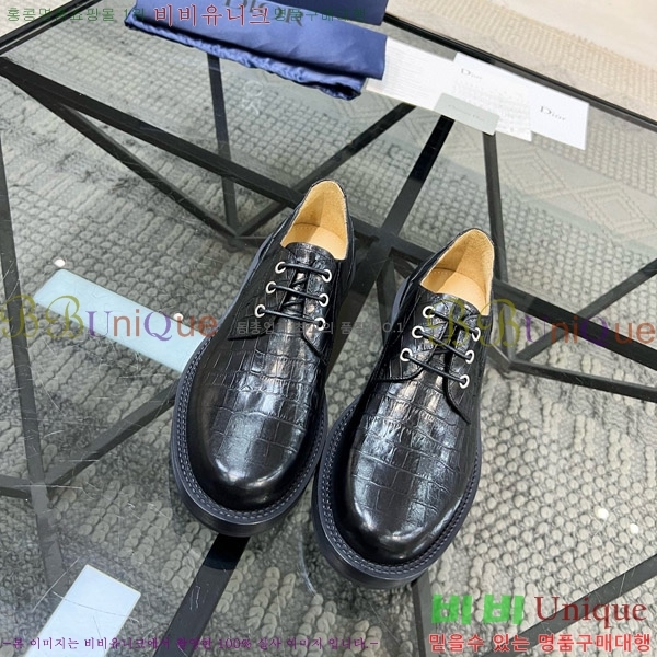 ���� ��� ���� D140908-2