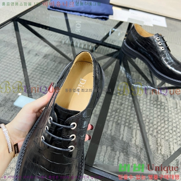 ���� ��� ���� D140908-2