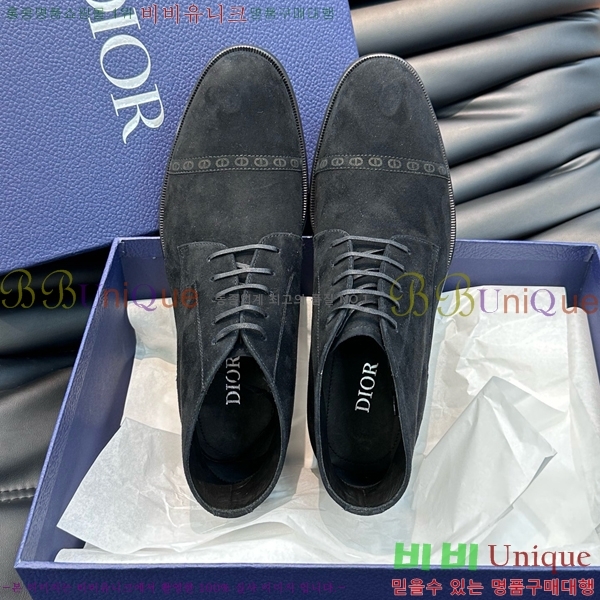 ���� ��� ����ž ���� DO197852-6