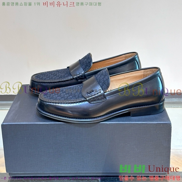 ���� ��� ���� 28DI85630-6