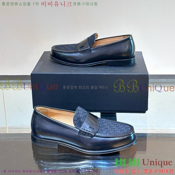 ���� ��� ���� 31DR75611-4