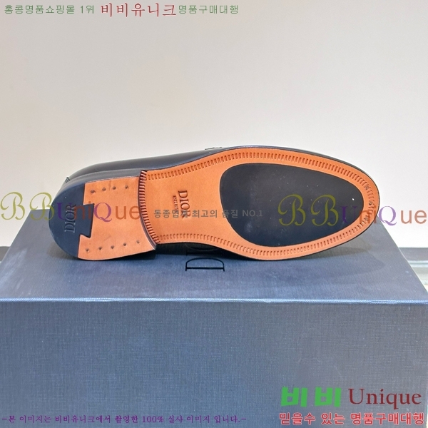 ���� ��� ���� 31DR75611-4