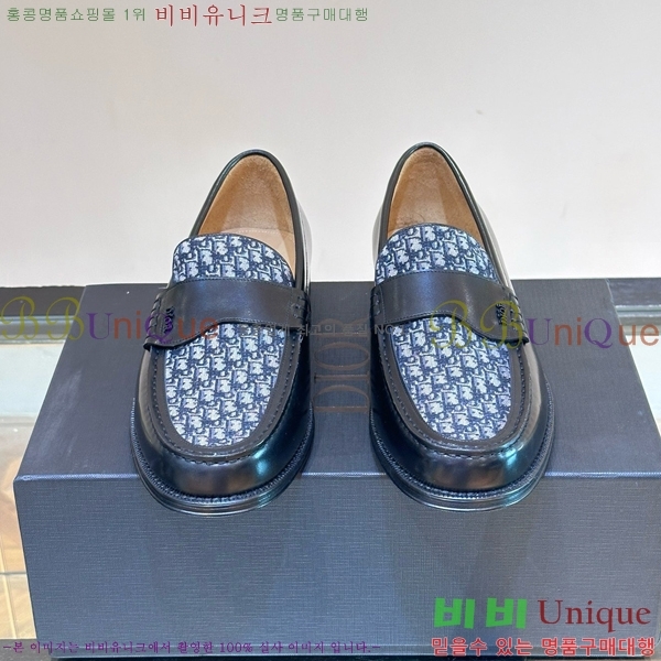 ���� ��� ���� 31DR75611-5