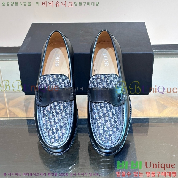 ���� ��� ���� 28DI85630-7