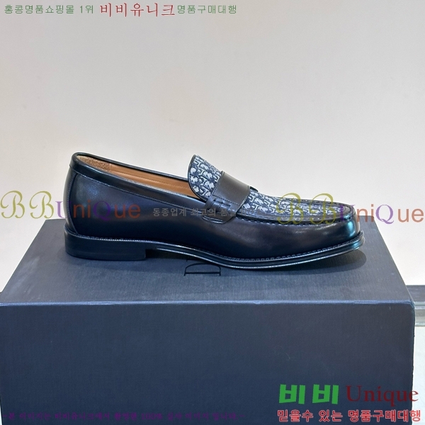 ���� ��� ���� 31DR75611-5