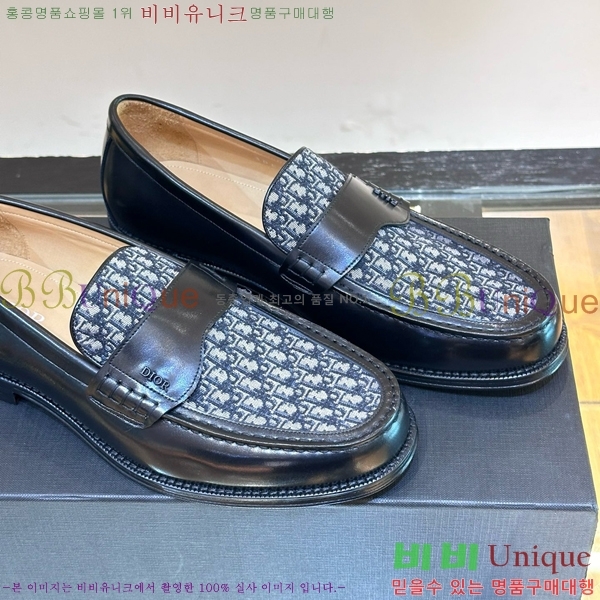 ���� ��� ���� 28DI85630-7