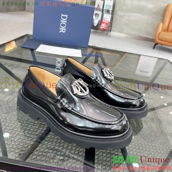 ���� ��� ���� D1409010