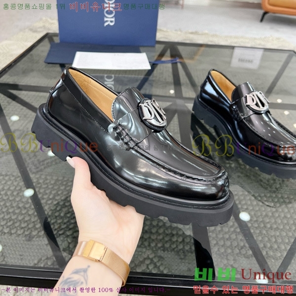 ���� ��� ���� D1409010