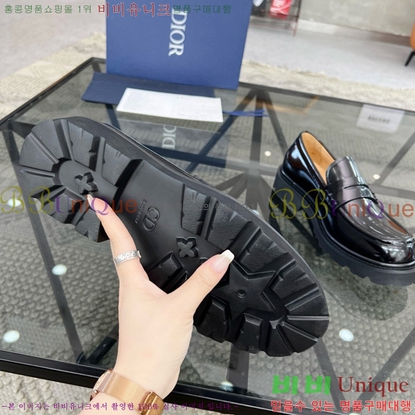 ���� ��� ���� D1409010-1