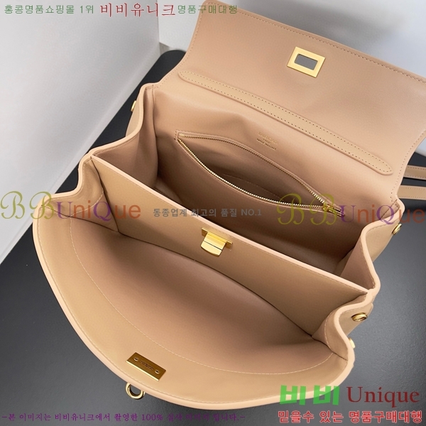 #�߷��þư� �ε��� �ڵ�� ���� 7897792-5