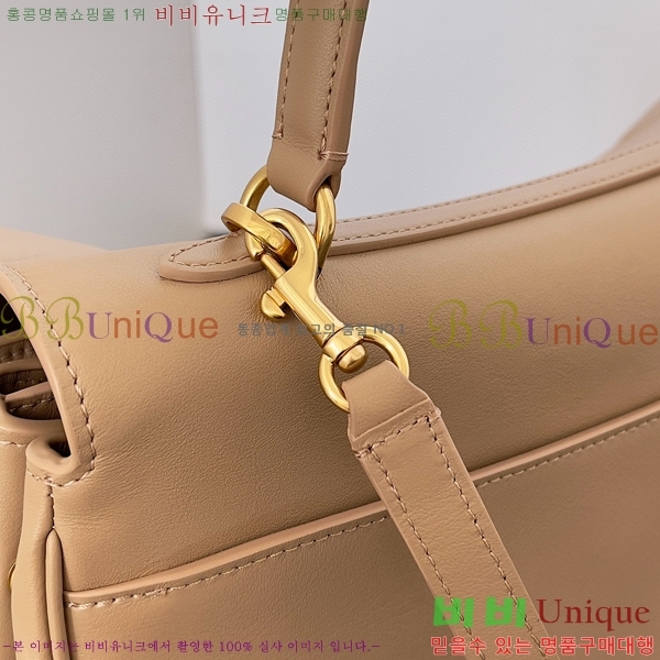 #�߷��þư� �ε��� �ڵ�� ���� 7897442-5