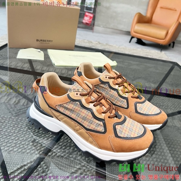 ���� ������ ����Ŀ�� BU6605514