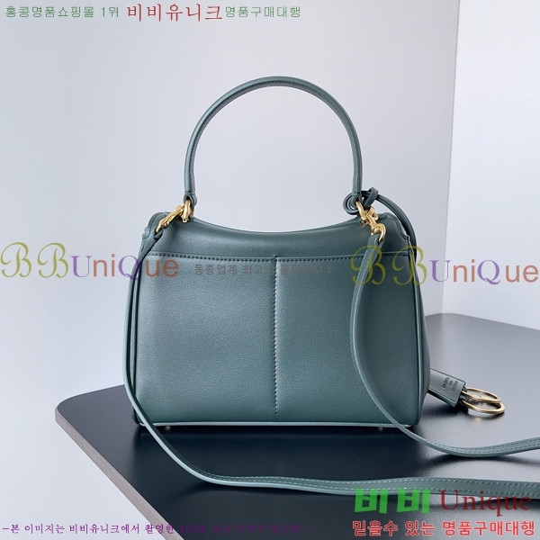 #�߷��þư� �ε��� �̴� �ڵ�� 7954562-106