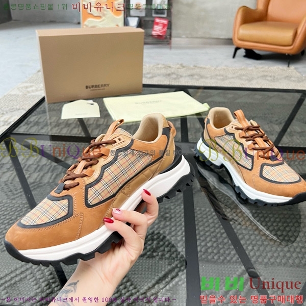 ���� ������ ����Ŀ�� BU6605514