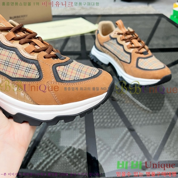 ���� ������ ����Ŀ�� BU6605514