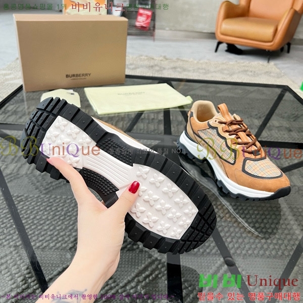 ���� ������ ����Ŀ�� BU6605514