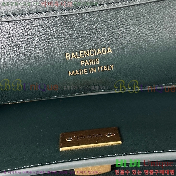 #�߷��þư� �ε��� �ڵ�� ���� 7897792-6