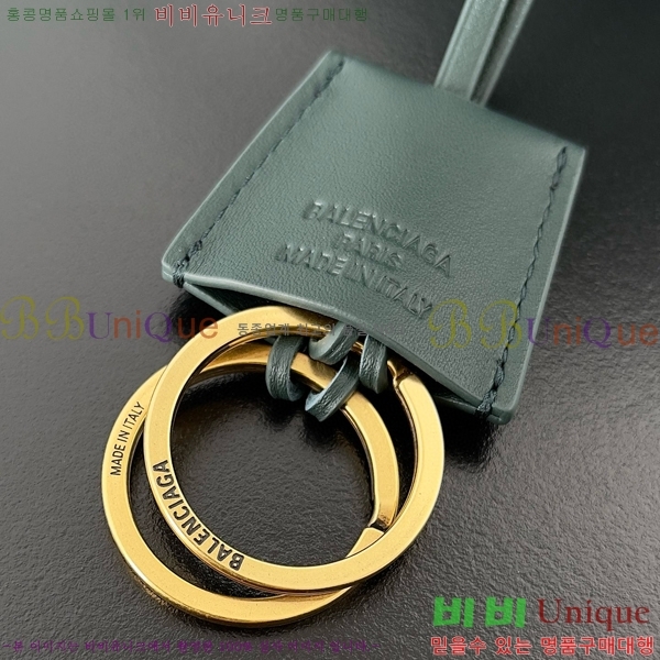 #�߷��þư� �ε��� �ڵ�� ���� 7897792-6