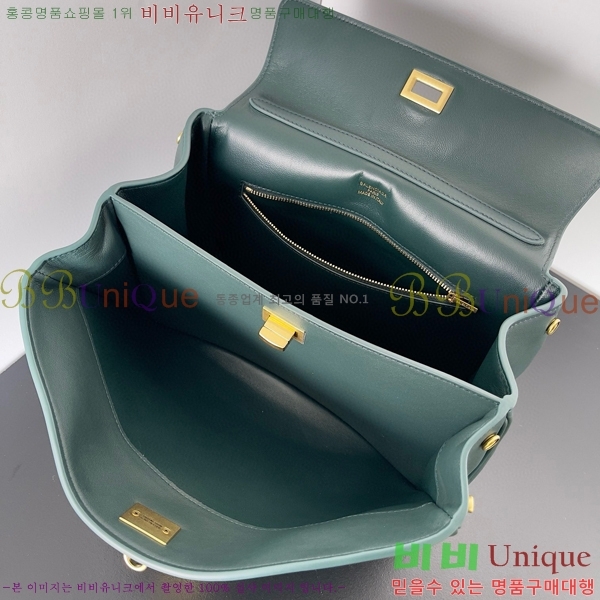 #�߷��þư� �ε��� �ڵ�� ���� 7897792-6