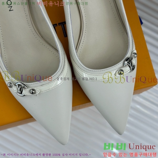 ���̺��� 6AM ������ ������ 38LV8967566-2