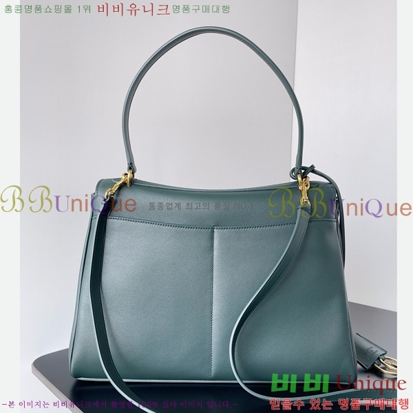 #�߷��þư� �ε��� �ڵ�� �̵�� 7897722-6