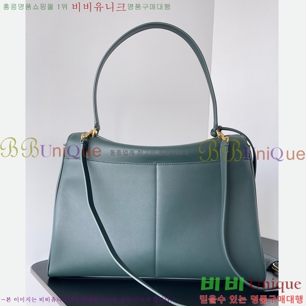 #�߷��þư� �ε��� �ڵ�� ���� 7897442-6