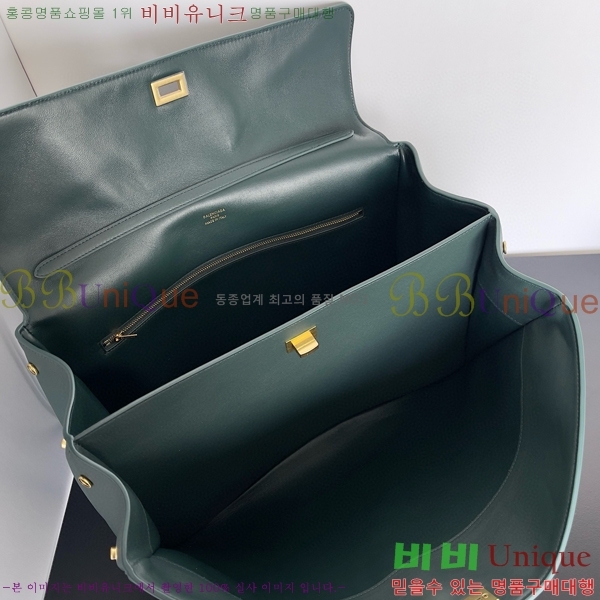 #�߷��þư� �ε��� �ڵ�� ���� 7897442-6