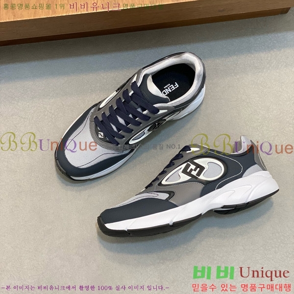 ���� ��� ����Ŀ�� 5F660220