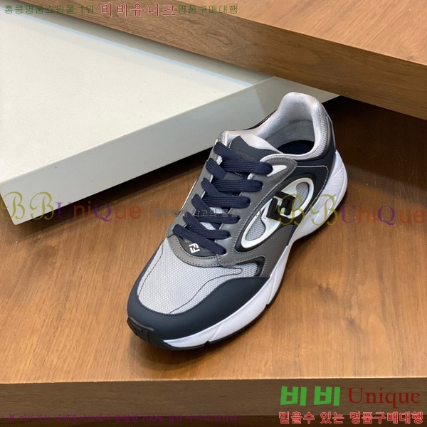 ���� ��� ����Ŀ�� 5F660220