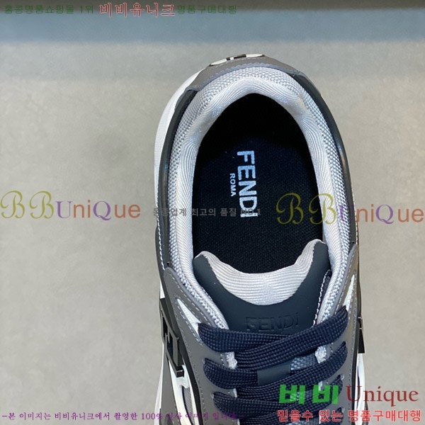 ���� ��� ����Ŀ�� 5F660220