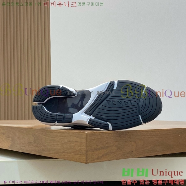 ���� ��� ����Ŀ�� 5F660220