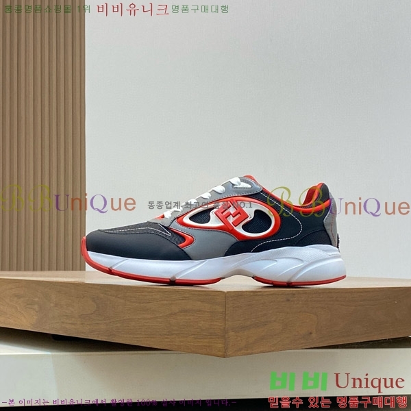 ���� ��� ����Ŀ�� 5F660220-1