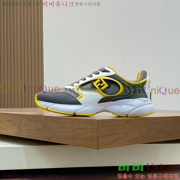 ���� ��� ����Ŀ�� 5F660220-2