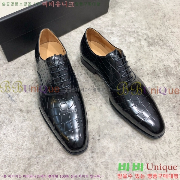 ���� ���� ���� ���� 25G8442661-9