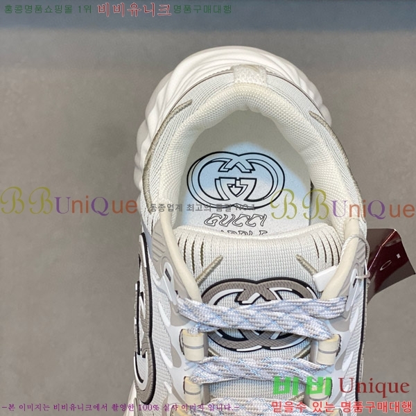 ���� ����Ŀ�� �������� 4G5242226