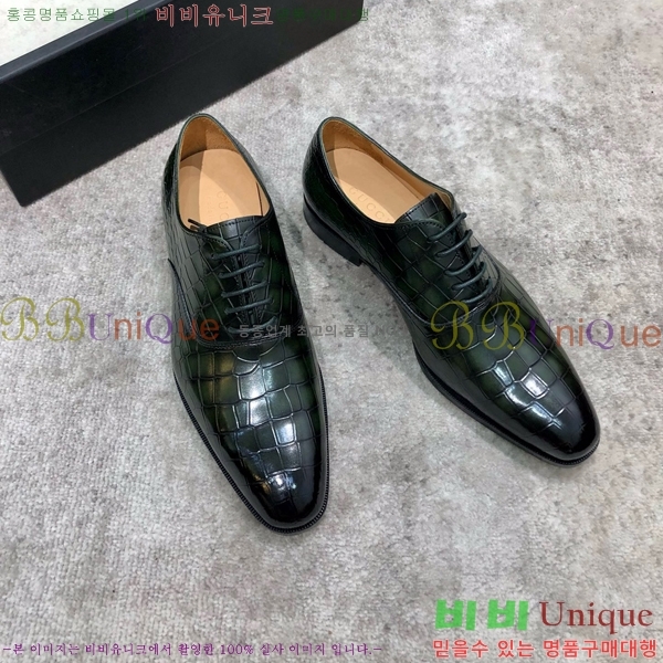 ���� ���� ���� ���� 25G8442661-10