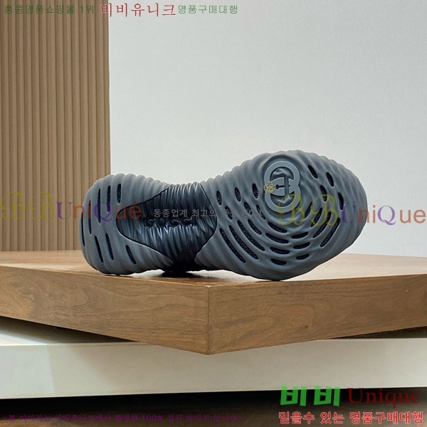 ���� ����Ŀ�� �������� 4G5242226-2