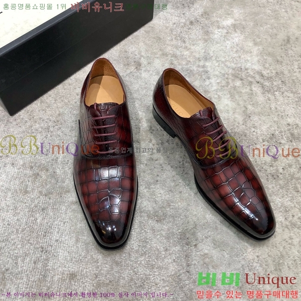 ���� ���� ���� ���� 25G8442661-13