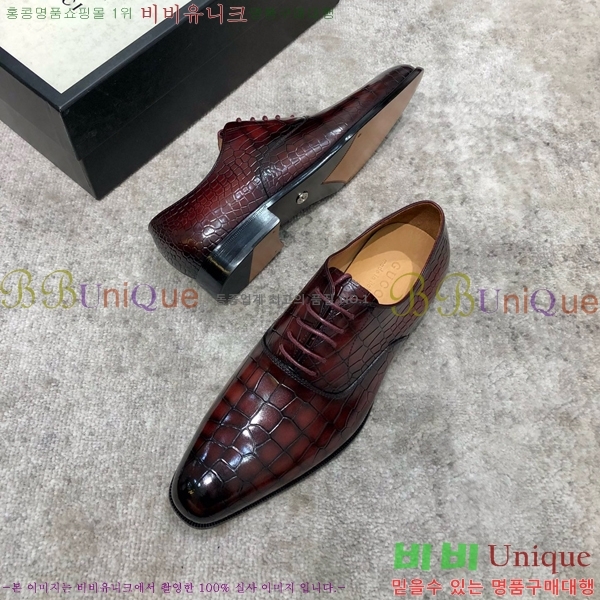 ���� ���� ���� ���� 25G8442661-13